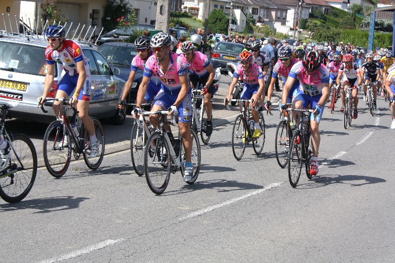 gal/Saison 2012/Courses_Entrange_12_aout_2012_Pass_Cadets_Minimes/IMG_5278.JPG